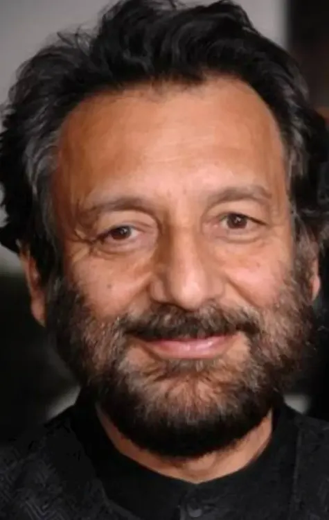 Shekhar Kapur's ‘Masoom’: A Journey into Human Emotions