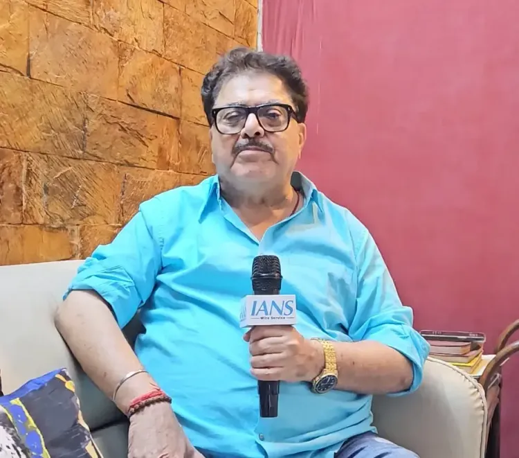 Ashok Pandit Predicts Strong National Reaction to Fawad Khan's Bollywood Return