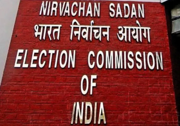 How Many Bihar Voters Have Been Covered in the Rolls Revision with 15 Days Remaining?