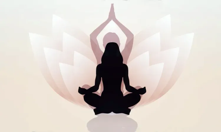 Can Andhra Pradesh Break the World Record for Largest Yoga Gathering?