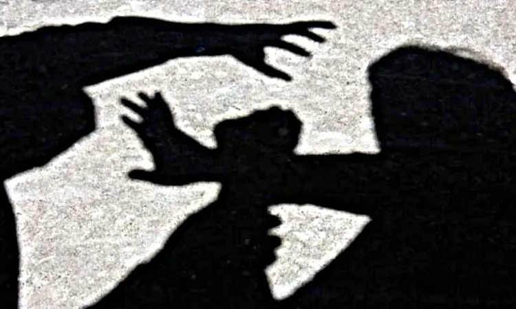 Young Woman Harassed in Bengaluru Incident