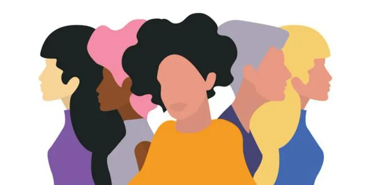 Enhancements in Women's Safety in India Through Legal Frameworks and Support Systems