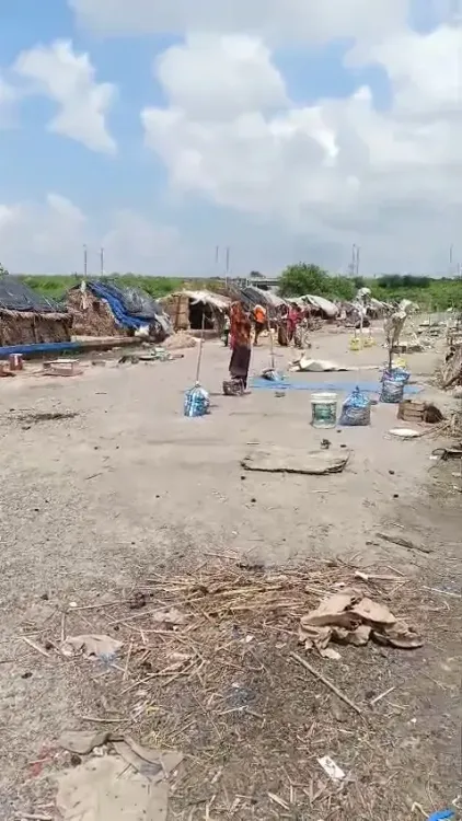 क्या यमुना का बढ़ता जलस्तर नोएडा में बाढ़ का खतरा बना रहा है?