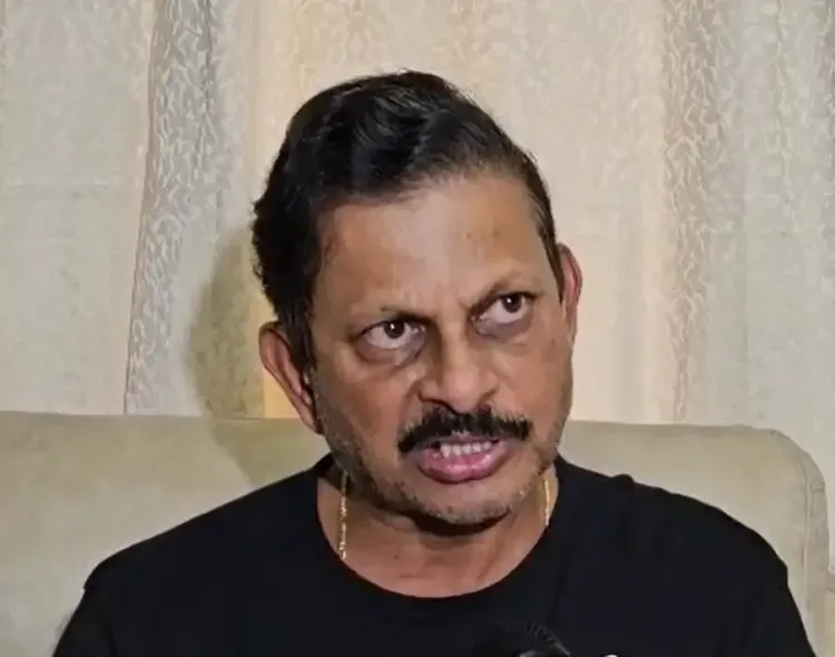 क्या लालचंद राजपूत ने यशस्वी जायसवाल और शुभमन गिल की तारीफ की?