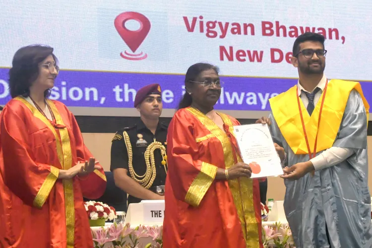 How Are Young Accountants Essential for Nation-Building?