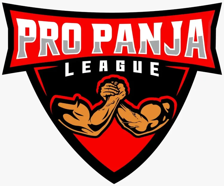 Yuvraj Verma Clinches the Title of Champion of Champions at Pro Panja League