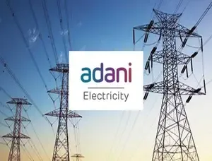 Tariff Cuts Approved by MERC to Aid 34 Lakh Adani Electricity Users