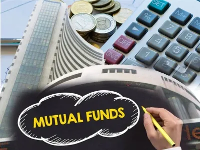 Why Did MFs Ramp Up Equity Purchases to Rs 70,500 Crore in August?
