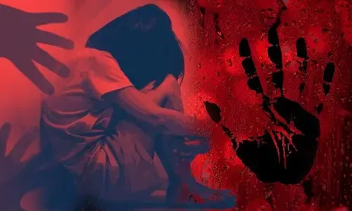 Chhattisgarh Minor Rape Case: Parents Dispute Police Claims, SIT Established