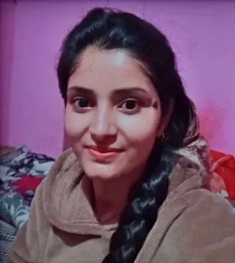 Where Was Missing MP Lawyer Archana Tiwari Found?