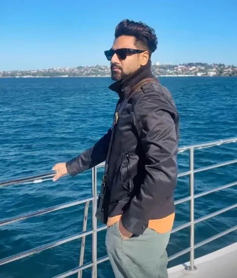 Why Can’t Anyone Deconstruct Mithoon's Songs?