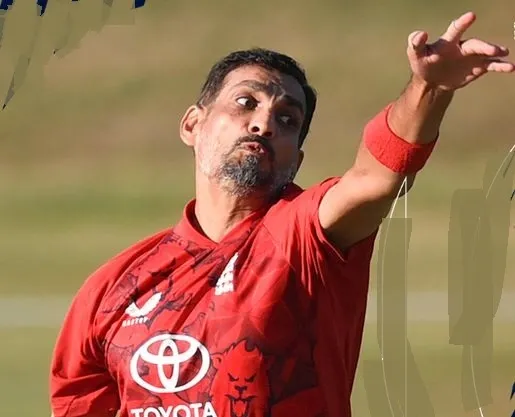 Can England Extend Their Lead to 3-1 with a 73-Run Win Against India?