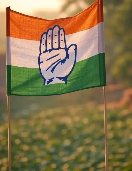 क्या मिजोरम कांग्रेस ने उपचुनाव से पहले नेतृत्व में बड़ा बदलाव किया?