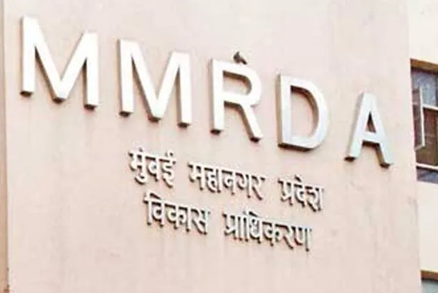How is MMRDA's new manpower policy speeding up Mumbai metro corridors?