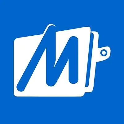 How Did MobiKwik's Losses Surge to 42 Crores in Q1?