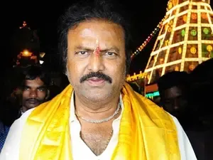 Mohan Babu apologises for attack on journalist