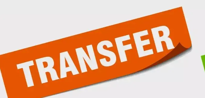 Mohan Yadav Government Reshuffles Transport Commissioner After Major Asset Seizures Linked to Ex-RTO Constable