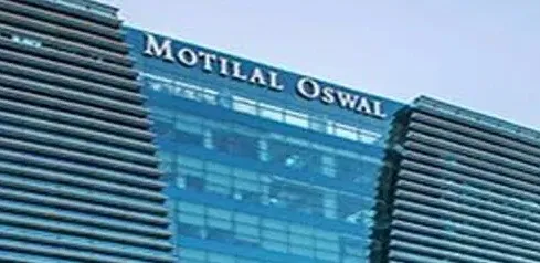 Motilal Oswal Experiences Rs 63.2 Crore Loss in Q4, A First in 5 Years