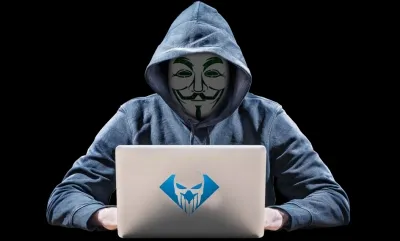 Was the MP BJP Website Hacked Amid India-Pakistan Tensions?