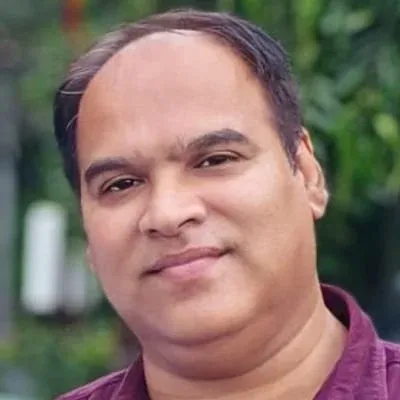 Why has a Cartoonist been Booked for Indecent Social Media Posts on RSS and BJP?