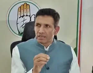 Is Congress Set to Launch a Caste Census Campaign in June?
