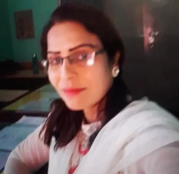 Why Was a Teacher in MP Dismissed for Praying for Pakistani Soldiers During 'Operation Sindoor'?