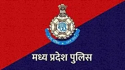 Did a Gwalior Cop Drag a Man on His Car Bonnet?