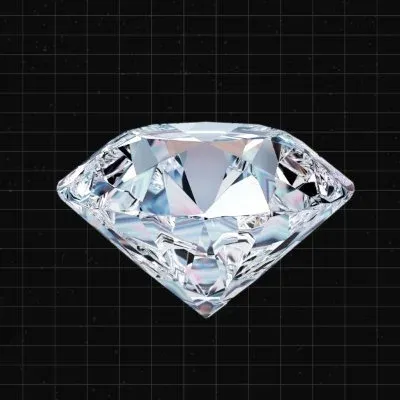 Did a Labourer Couple in MP Strike It Rich with Eight Diamonds?