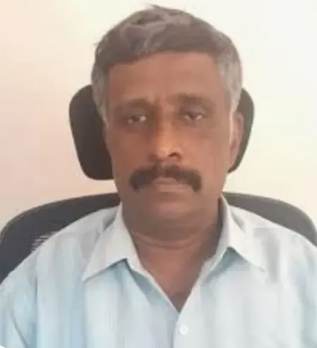 MUDA Controversy: Krishna Appeals to PM and HM for Federal Protection