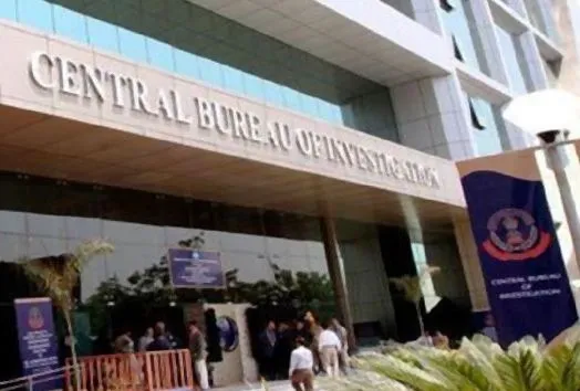 Are Multi-City CBI Raids Revealing Bribes and Godman’s Role in Medical College Regulation?