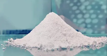 मुंबई : एंटी-नारकोटिक्स सेल की बड़ी कार्रवाई, 10 करोड़ रुपए की ड्रग्स बरामद, 5 गिरफ्तार