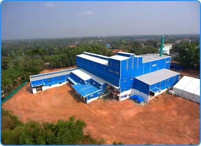 Why Did Murugappa Group's Carborundum Universal Q1 Net Profit Plummet by 47.4% to Rs 60.4 Crore?