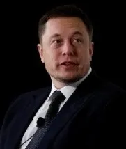 Is Elon Musk Right to Demand Trump's Impeachment Over Epstein Files?