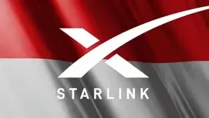 Will Musk's Starlink Service Launch in South Korea This Year?