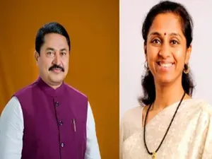 MVA to new MahaYuti regime: 'Now, it's time to fulfill all your promises'
