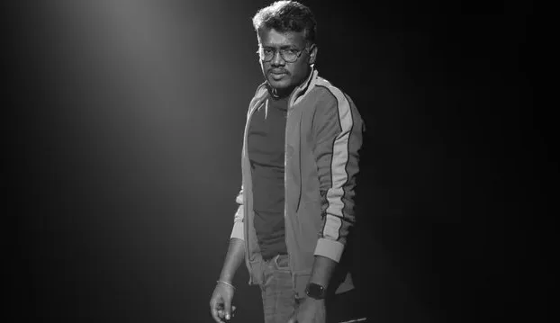 Is Mari Selvaraj's Next Film with Dhanush?