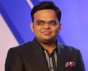 My vision is to make cricket accessible to more people: Jay Shah on assuming ICC Chairman charge  