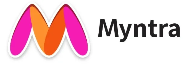 Is Myntra Leading the Charge for India's Handloom Revival?