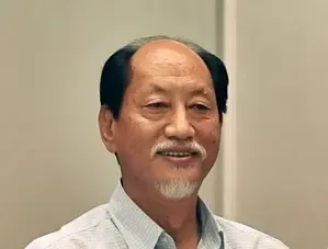 How is the Nagaland Government Boosting Local Cinema and Tourism?