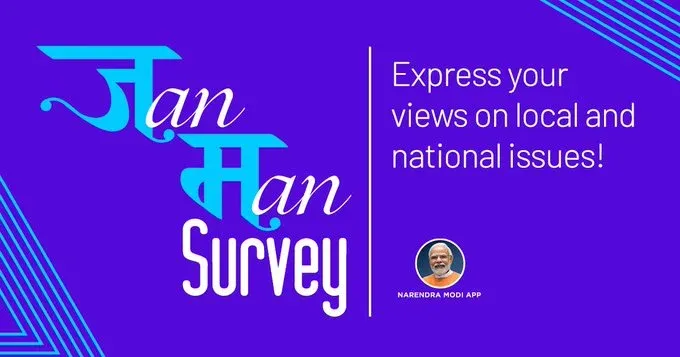 What Insights Can You Share on India’s Growth Journey Over the Past 11 Years?