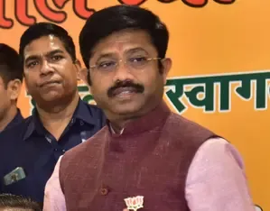 क्या नंद गोपाल गुप्ता ने अखिलेश यादव पर गंभीर आरोप लगाए?