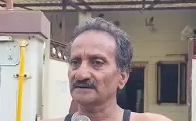 क्या राजेश की मानसिक स्वास्थ्य समस्याएँ थीं जो उन्होंने सीएम रेखा गुप्ता पर हमला किया?