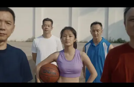 NBA launches season two of Hoop Nation in India