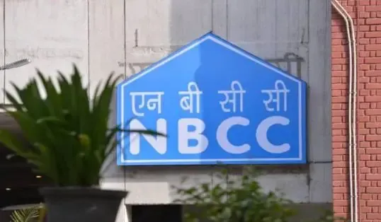 NBCC Successfully Auctions 560 Flats in Greater Noida for Rs 1,153 Crore