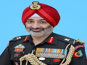 NCC plans to expand its presence in Sikkim