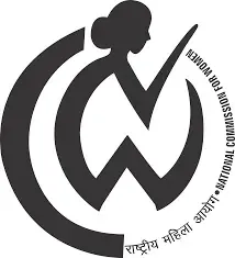 What Actions is NCW Taking in Response to the Rohini Double Murder?