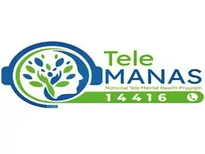 Nearly 16 lakh calls received on Tele MANAS: Prataprao Jadhav