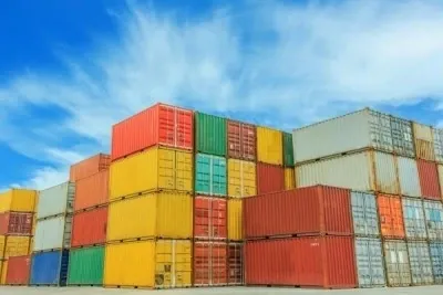 Is India the Top Choice for Warehousing Expansion in APAC?