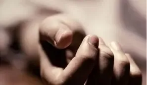 Ahmedabad NEET aspirant ends life in Kota, fifth tragedy this month