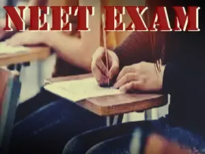Why Are NEET-PG Aspirants from TN Concerned About Exam Centre Allotment in Andhra Pradesh?